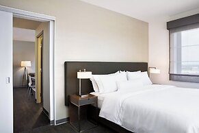 Element by Marriott Vaughan Southwest