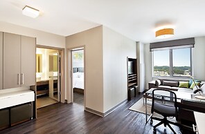 Element by Marriott Vaughan Southwest