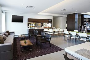 Element by Marriott Vaughan Southwest