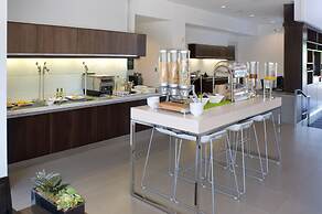 Element by Marriott Vaughan Southwest