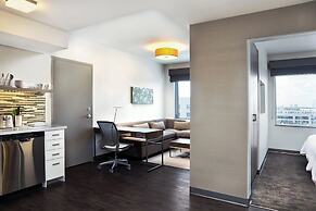 Element by Marriott Vaughan Southwest