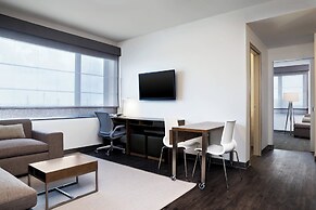 Element by Marriott Vaughan Southwest