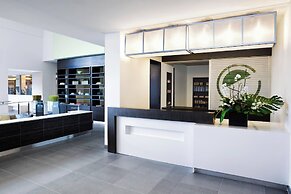 Element by Marriott Vaughan Southwest