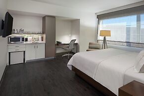 Element by Marriott Vaughan Southwest