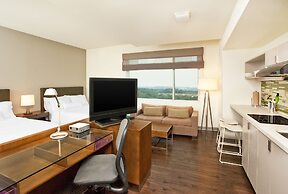 Element by Marriott Vaughan Southwest