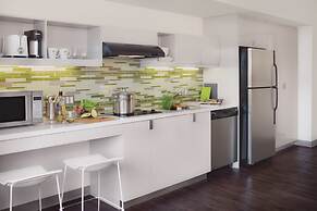 Element by Marriott Vaughan Southwest
