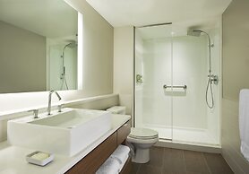 Element by Marriott Vaughan Southwest