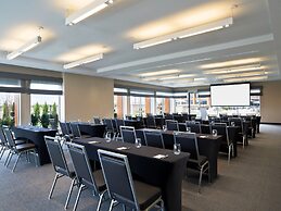 Element by Marriott Vaughan Southwest