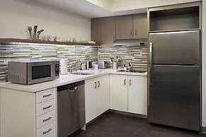 Element by Marriott Vaughan Southwest