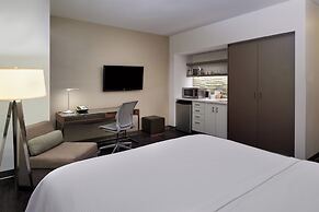Element by Marriott Vaughan Southwest