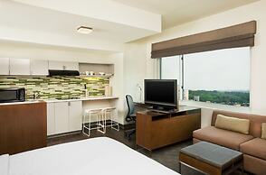Element by Marriott Vaughan Southwest