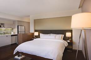 Element by Marriott Vaughan Southwest