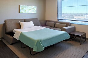 Element by Marriott Vaughan Southwest