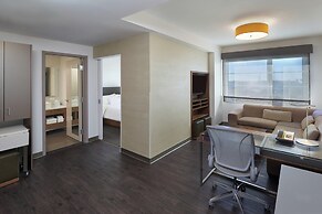 Element by Marriott Vaughan Southwest