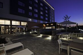 Element by Marriott Vaughan Southwest