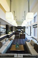 Element by Marriott Vaughan Southwest