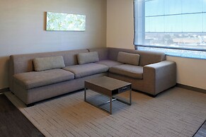 Element by Marriott Vaughan Southwest
