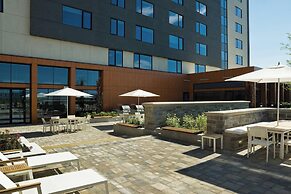Element by Marriott Vaughan Southwest