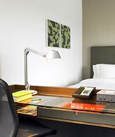 Element by Marriott Vaughan Southwest
