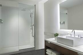 Element by Marriott Vaughan Southwest
