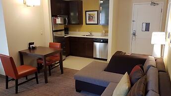 Residence Inn by Marriott Ottawa Airport