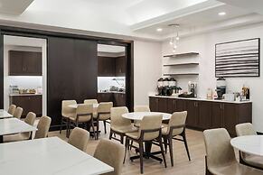 Residence Inn by Marriott Ottawa Airport