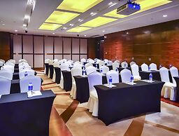 Kempinski Hotel Taiyuan