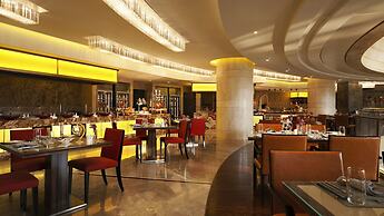 Kempinski Hotel Taiyuan