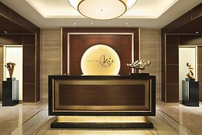 Kempinski Hotel Taiyuan