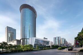 Kempinski Hotel Taiyuan