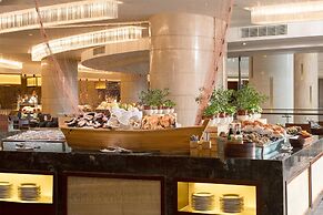 Kempinski Hotel Taiyuan