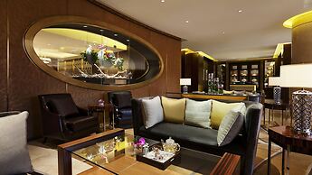 Kempinski Hotel Taiyuan