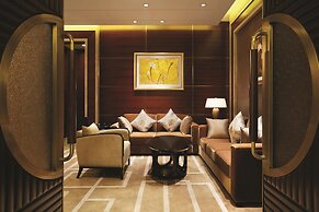 Kempinski Hotel Taiyuan