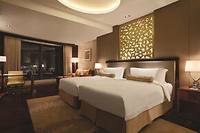 Kempinski Hotel Taiyuan
