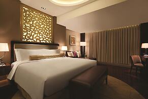 Kempinski Hotel Taiyuan