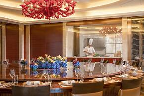 Kempinski Hotel Taiyuan