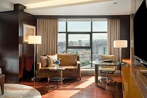 Kempinski Hotel Taiyuan
