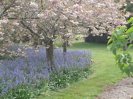 Boat Harbour Garden Cottages