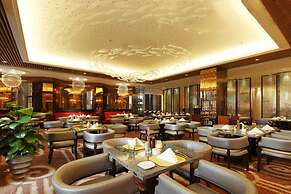 Riviera Hotel Ningbo