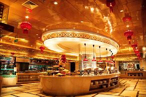 Riviera Hotel Ningbo