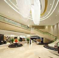 Riviera Hotel Ningbo