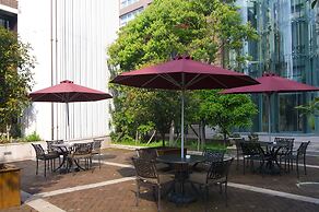 Royal Grace Hotel