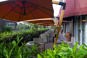 Royal Grace Hotel