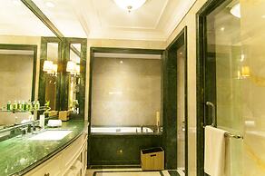 Royal Grace Hotel