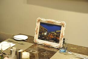 Royal Grace Hotel