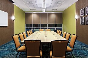 SpringHill Suites Pensacola