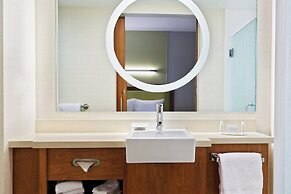 SpringHill Suites Pensacola