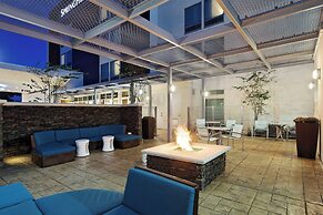 SpringHill Suites Pensacola