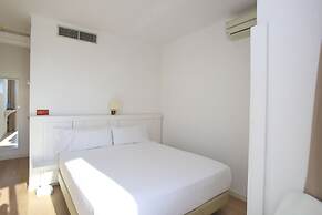 Hotel Solvi - Adults Only