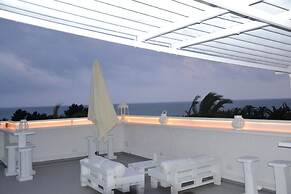 Hotel Solvi - Adults Only
